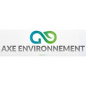 Axe Environnement, meubles de stockage pour produits phytosanitaires