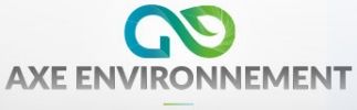 Axe Environnement