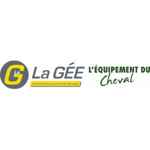 La Gée