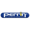 Perrin, outillage à main professionnel