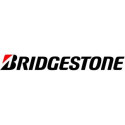 Bridgestone, pneus tracteurs agricoles et industriels