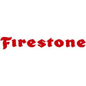 Firestone, pneus tracteurs agricoles et véhicules industriels