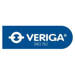 Veriga