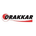 Drakkar, outils pour l'atelier : diables, étaux, établis