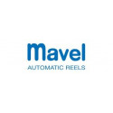 Mavel, enrouleurs électriques mobiles