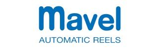 Mavel
