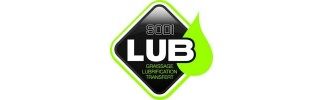 Sodilub