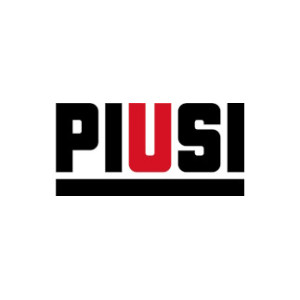 Piusi