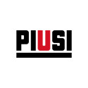 Piusi, pistolets, pompes et compteurs à carburant