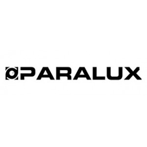 Paralux