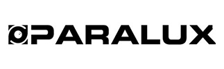 Paralux