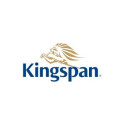 Kingspan, cuves et réservoirs de stockage
