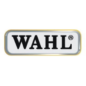 Wahl