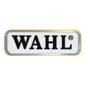 Wahl, tondeuses et brosses pour chevaux