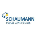 Schaumann, conservation des ensilages et compléments alimentaires