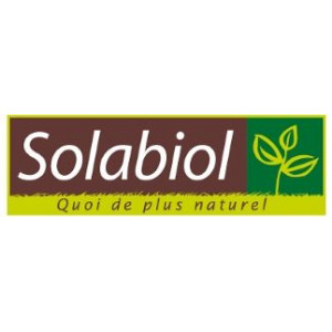Solabiol