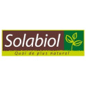 Solabiol, produits 100 % d'origine naturelle pour le jardin