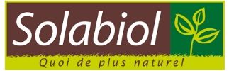 Solabiol