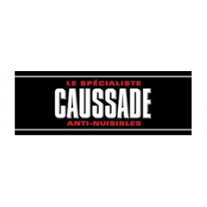 Caussade