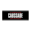 Caussade, le spécialiste des anti-nuisibles