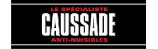 Caussade