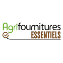 Agrifournitures Essentiels