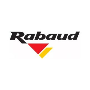 Rabaud