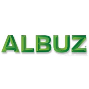 Albuz