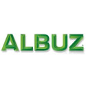 Albuz, buses de pulvérisation agricoles et viticoles