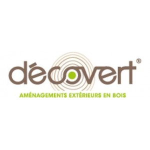 Décovert