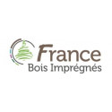 France Bois Imprégnés, piquets et barrières en pin