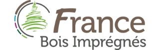 Tous nos produits de la marque France Bois Imprégnés