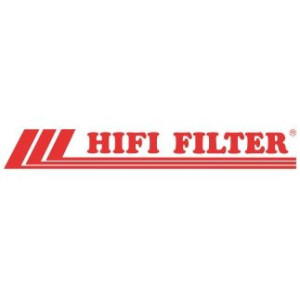 Hifi Filter