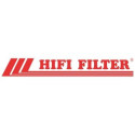 Hifi Filter, filtres pour véhicules et engins agricoles