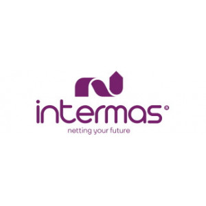 Intermas