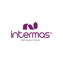 Intermas : voiles d'hivernage Nortene, Lutrasil, Protecterm
