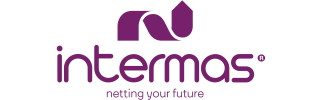 Intermas