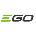 Ego, tondeuse, taille-haie et outillage de jardin sans fil
