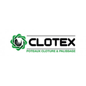Clotex