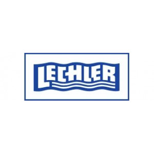 Lechler