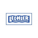 Lechler, buses de pulvérisation agricoles et arboricoles