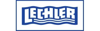 Tous nos produits de la marque Lechler