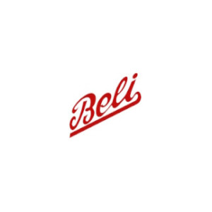 Beli