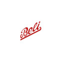 Beli, pinces à lier