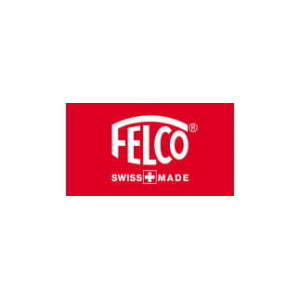 FELCO
