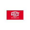 Felco, sécateurs et outils de coupe