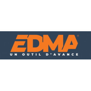 EDMA