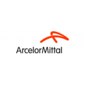 Arcelor Mittal, fil acier, ronce, barbelé