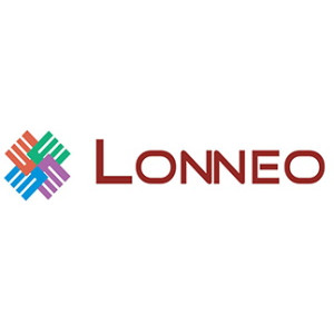 Lonneo