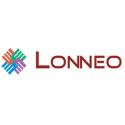 Lonneo, fils et accessoires de palissage pour la viticulture